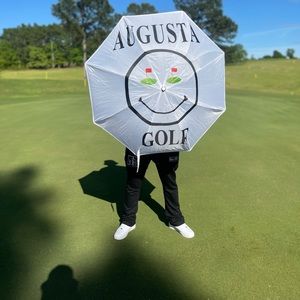 Augusta Golf Umbrella